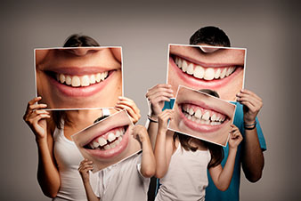 © xavier gallego morel - stock.adobe.com